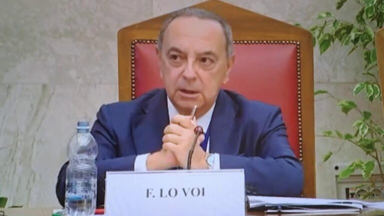 Kryeprokurorët italianë: Shqiptarët jo më çirakë të mafies lokale, por ndërmjetësues ndërkombëtarë droge