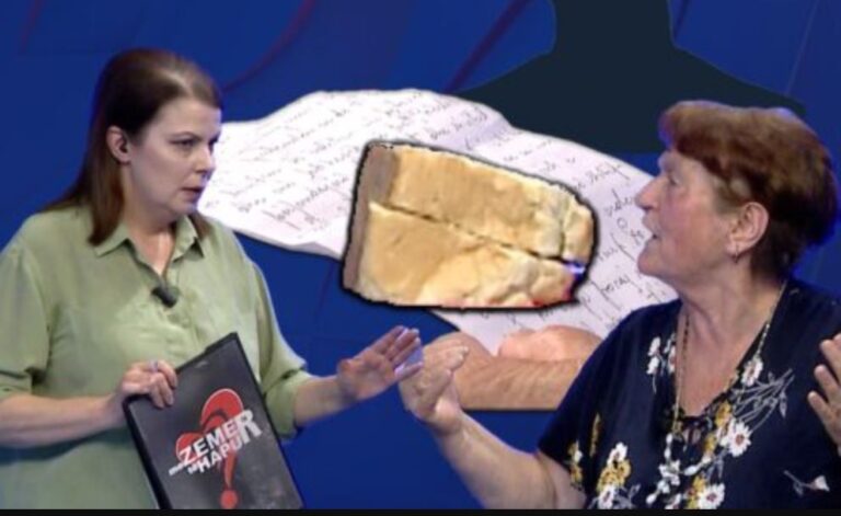 “Më the lëre nusen, merr një tjetër”, përballen nënë e bir. Gruaja: Ish-burri kapi motrën!