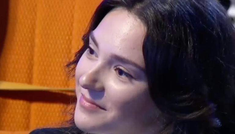 Ku shigjetoi Rama kur tha se “kryetare e PS do jetë Elena Kaçi?