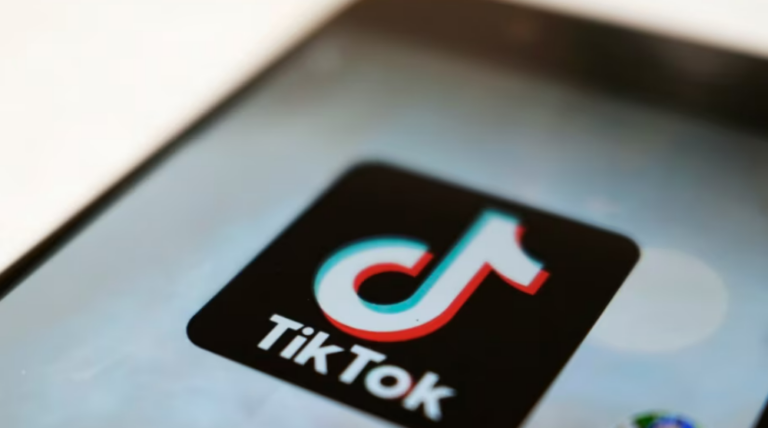 Rreziqet që vijnë nga TikTok, cilat shtete e kanë ndaluar rreptësisht përdorimin e tij