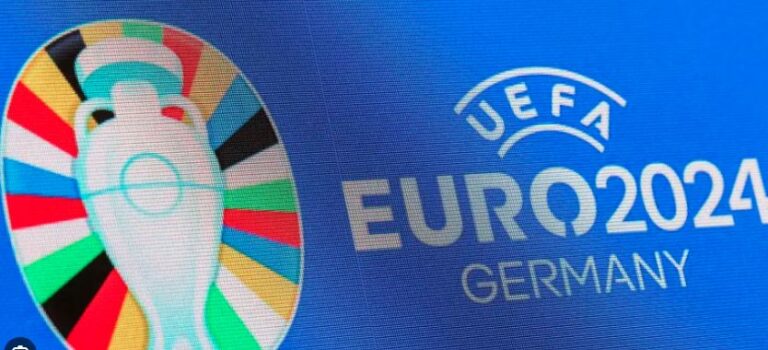 Europiani 2024. Sot luhen ndeshjet Rumani-Hollandë dhe Austri-Turqi