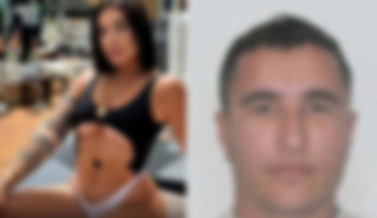 Kronikë/”O Nuredin Dumani, mbaje atë dashnoren”, shpë*thimi me tri*ol që iu vu dy motrave