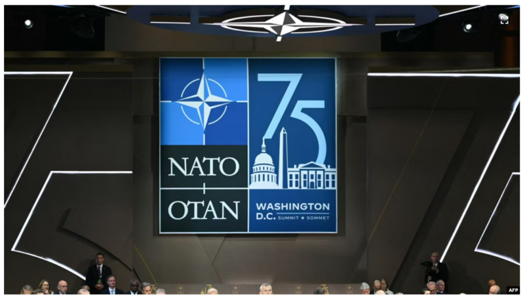 NATO shpreh shqetësim: Situata e sigurisë në Kosovë nuk është stabilizuar, ka mundësi për përkeqësim