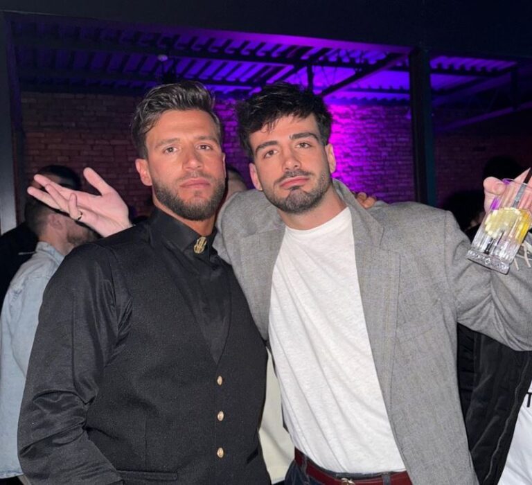 ”The Cute Club”, çfarë po kurdis Lumi dhe Drin Salihu? Zbulohen projekti i parë nga vëllezërit