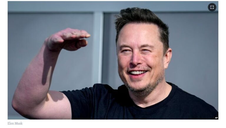Zhgënjimi me ligjet e Kalifornisë, Musk do të zhvendosë selitë e kompanive SpaceX dhe X