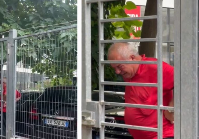 Mashtrimet e mikrokredive. Për 160 mijë lekë të marrin 20 milionë lekë!
