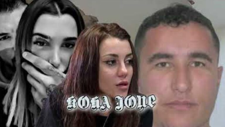 Kronikë/ ”Dhoma në qeli si hotel”, Alda tregon sekretet e Dumanit: Vuri gjobë 400 mijë euro për…