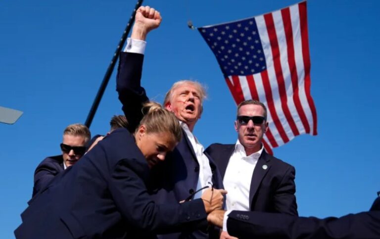 Frikë për një tjetër atentat? Trump do të marrë më shumë mbrojtje nga Shërbimi Sekret Amerikan