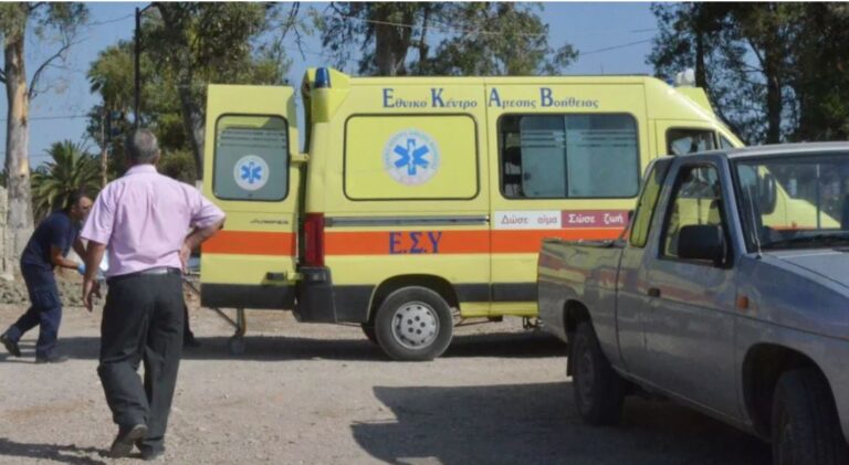 Greqi, 56-vjeçarja shqiptare nxirret nga deti pa ndjenja, spitali konfirmon vdekjen e saj