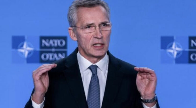 NATO porosit raketa kundërajrore, Stoltenberg: Nënshkruhet kontrata me vlerë 700 milionë dollarë