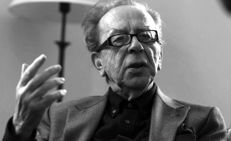 Vdiq Ismail Kadare, vdiq ai që shumë e donin të vdekur sa ishte gjallë