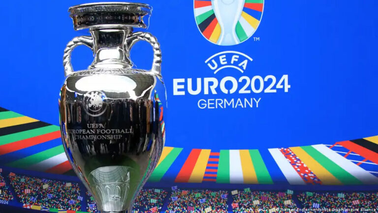 Bilanc i Kampionatit Evropian – Një përrallë e vogël vere?