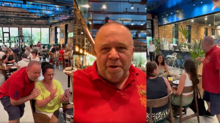 Gjergj Luca: Ne të Rozafës e kemi të shenjtë imazhin e Shqipërisë turistike