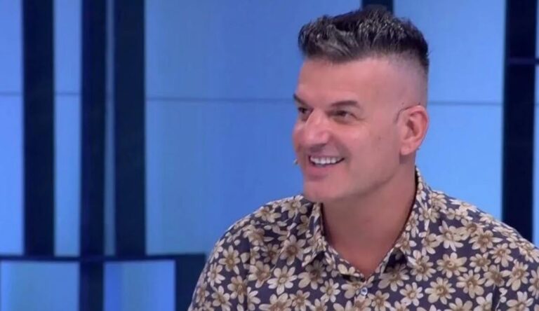 Zgjedhjet në Himarë në gusht, Bledi Mane: Kandidati i PS-së do të sjellë bashkim dhe jo përçarje