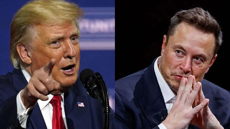 Atentati ndaj Donald Trump, Elon Musk kërkon dorëheqjen e Shefes së Shërbimit Sekret