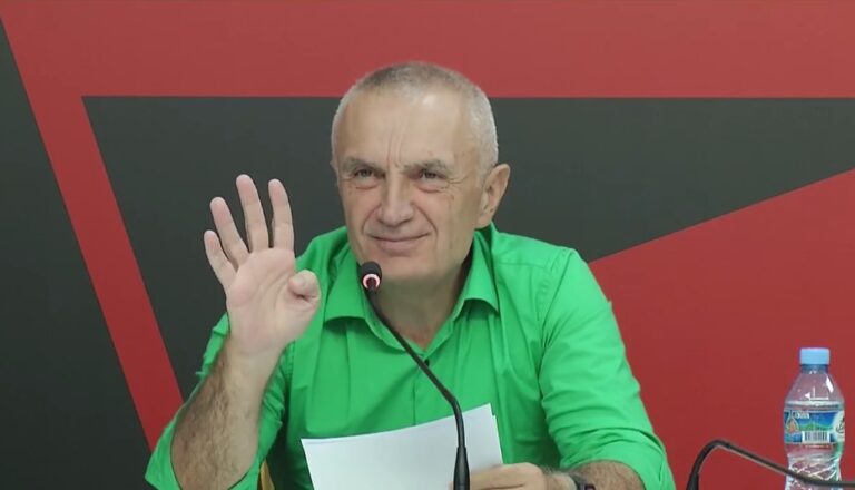Meta: Në listat për deputetë, 20% do të jenë nga shqiptarët jashtë vendit. Do të krijojmë një Ministri për Diasporën