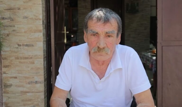 Fishat e diabetit falas për invalidët dhe personat me aftësi të kufizuar, Koçiu publikon dëshminë e përfituesit: Vendim që na lehtëson shumë