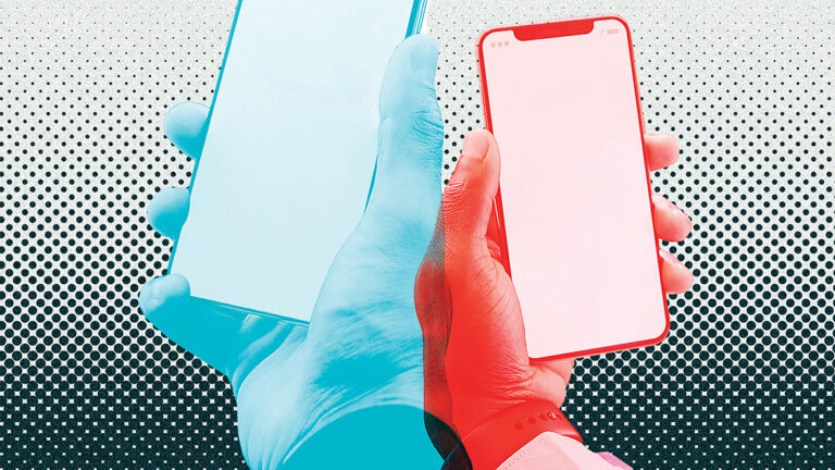 “Monitor”: Si po ndryshon tregu i telefonisë celulare