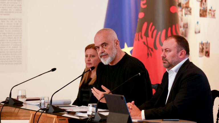 Tatim 5% për rivlerësimin e pronave, Rama: Nis në shtator