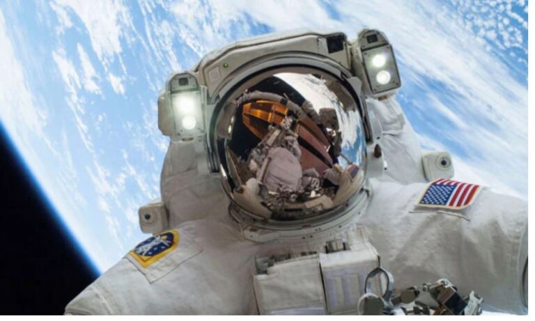 Pse astronautëve shpesh u duket ushqimi pa shije? Ja çfarë thotë studimi