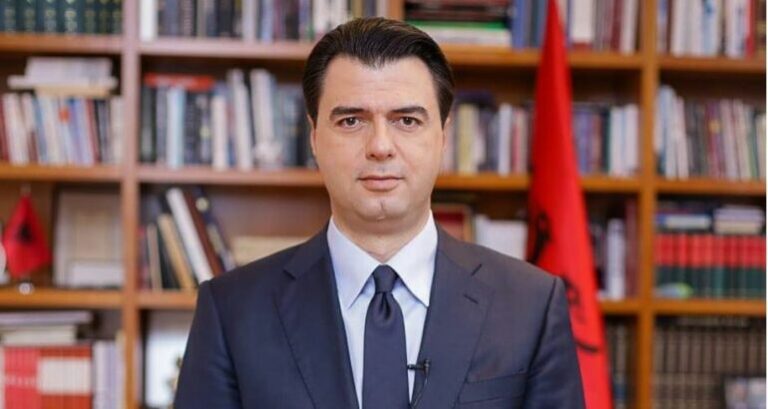 Demokratët Euroatlantikë të Bashës mbledhin Këshillin Kombëtar, ja kur mbahet takimi