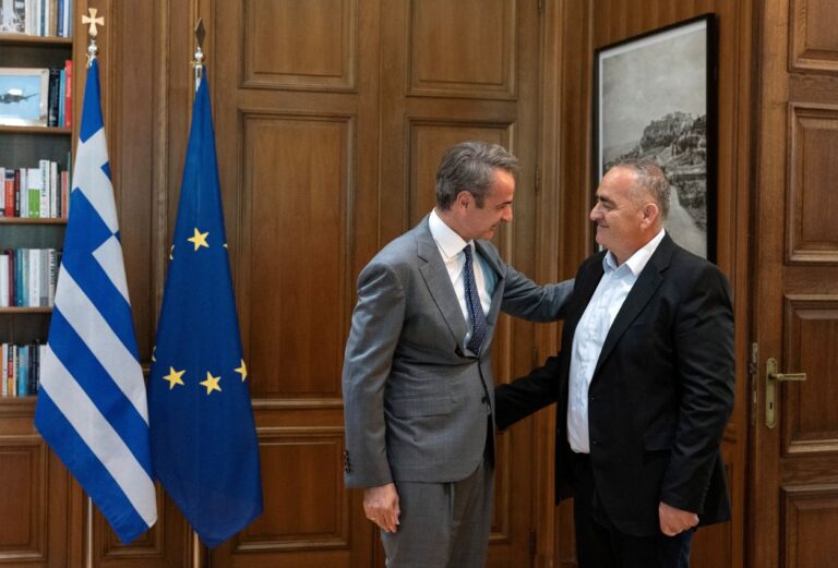 Parlamenti Europian letër Belerit në burg: Je zgjedhur nënkryetar Komisioni për Peticionet