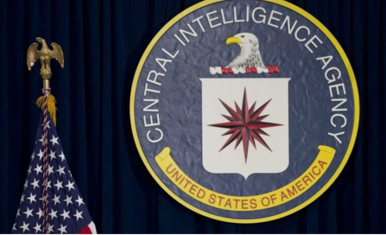 CIA merr vendimin për Trump: Jo më tubime elektorale në hapësira të mëdha publike