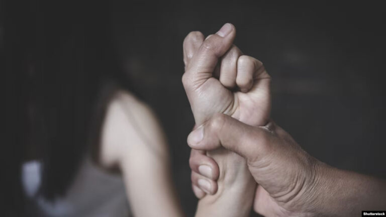 Gratë, viktima në 6 raste të dhunës në familje brenda 24 orëve në Kosovë