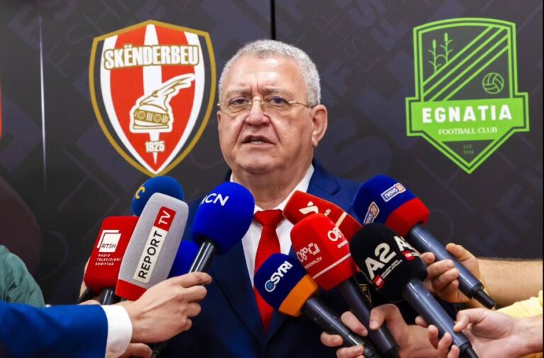Dita Ndërkombëtare të Gazetarëve Sportivë, Duka mesazh komunitetit