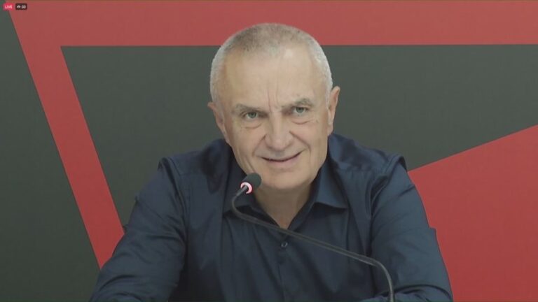 Dosja e ”21 Janarit” në SPAK, Meta: Basha përgjegjës, ishte paralajmëruar dhe nuk reagoi
