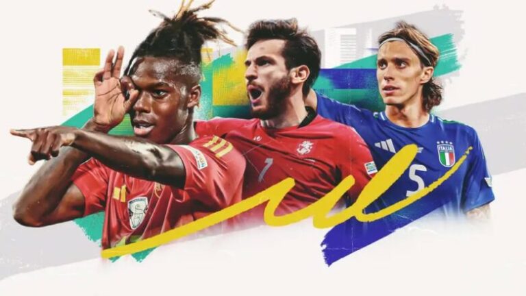 Po shkëlqejnë në Euro 2024, cilët janë 10 lojtarët që pritet të “peshohen” në para?
