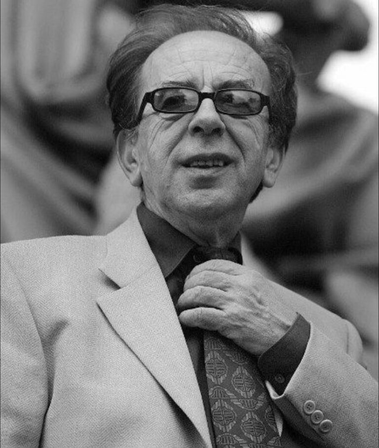 Reagon Kryeministri Rama për ndarjen nga jeta të Ismail Kadaresë