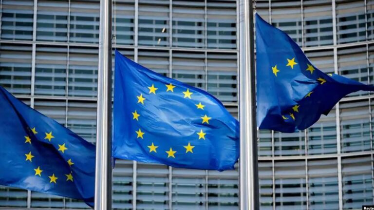 Komisioni Evropian njofton paketën e 6 të investimeve prej 1.2 miliardë euro për Ballkanin Perëndimor