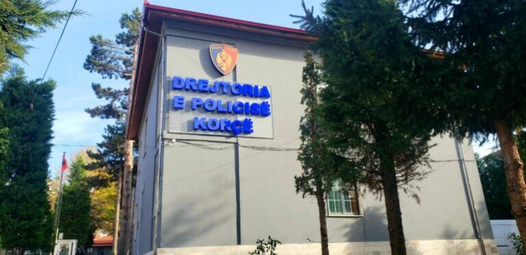 Abuzimi me 15 vjeçaren nga bashkëmoshatari, dyshime se ka edhe persona të tjerë të përfshirë