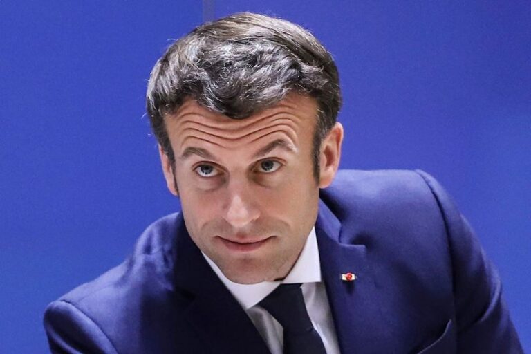 Vota vendimtare, a do i hapet rruga një qeverie të ekstremit të djathtë në Francë?