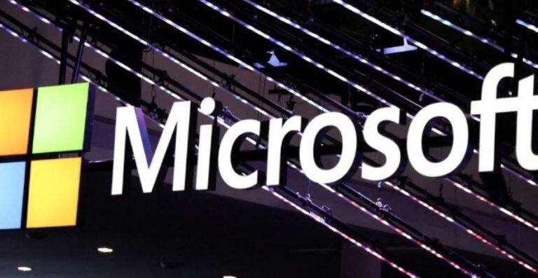 “Blackout” në të gjithë botën, reagon Microsoft: Nisi pas mesnate