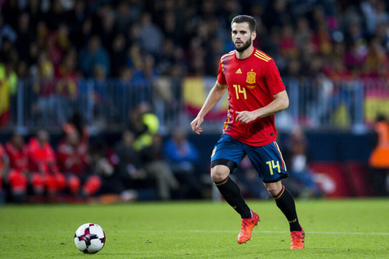 Nacho: Franca shumë fizike, ja si mund të shkojmë në finale!
