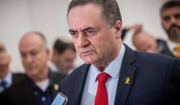 Izraeli thirrje NATO-s që të dëbojë Turqinë nga aleanca