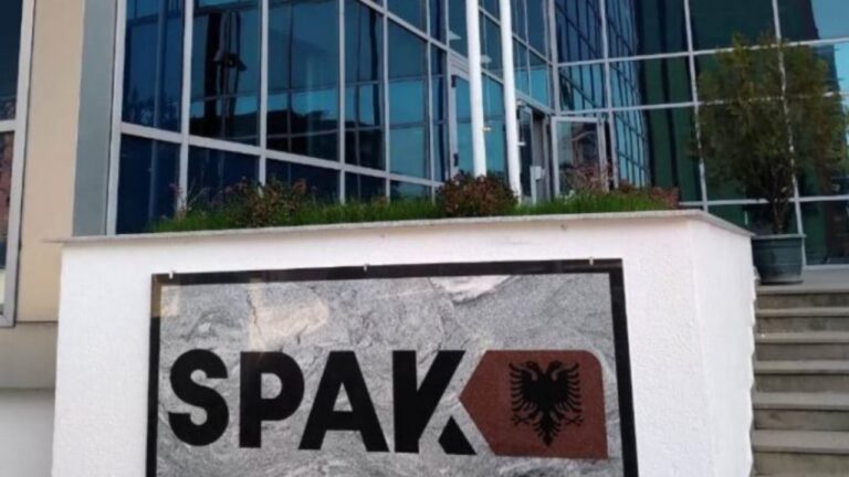 Nga Gledis Nano te Haki Çako e Joni Keta, SPAK publikon emrat e 13 kandidatëve për kreun e BKH-së