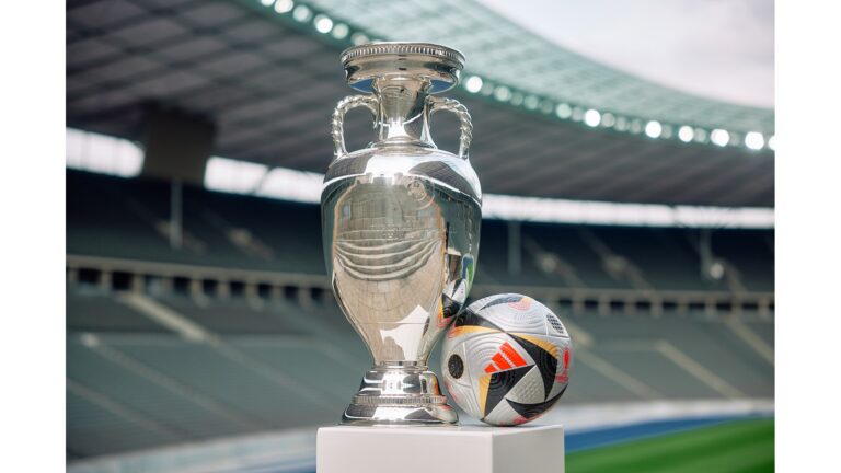 UEFA prezanton topin e finales së Euro2024, do jetë i lidhur direkt me VAR