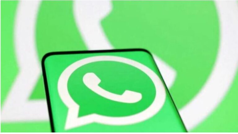WhatsApp shton disa veçori të reja për të rritur sigurinë