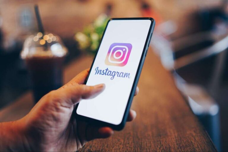 Instagrami dyfishon kapacitetin e një postimi të vetëm
