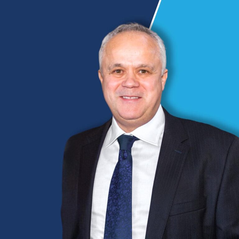 Humbi në Himarë, Gjikuria: U përdorën metoda antidemokratike! Duan një kryebashkiak në shërbim të Ramës