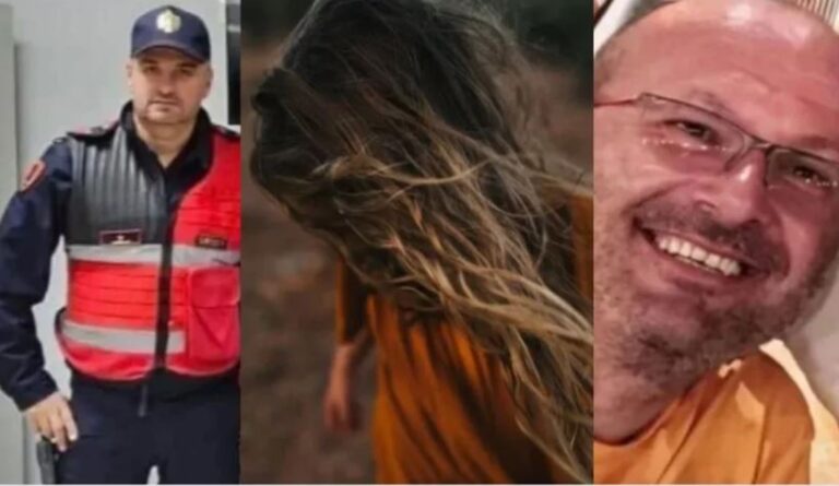 Dashuria e ndaluar, gruaja pranon lidhjen me kolegun te ERE