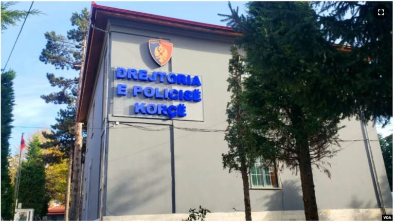 Vrasja e një qytetari në Pogradec fut në polemika policinë, opozitën dhe Avokatin e Popullit