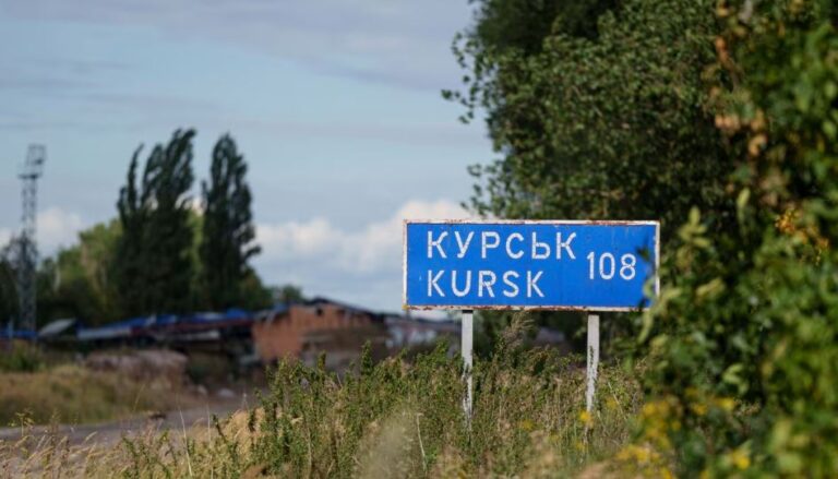 SHBA distancohet nga pushtimi i Ukrainës në tokat ruse