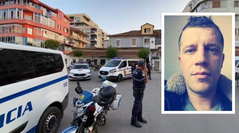 Dh@na që i mori jetën Eglit, Avokati i Popullit nis verifikimet për procedurat e autoriteteve: E vërteta do të zbulohet