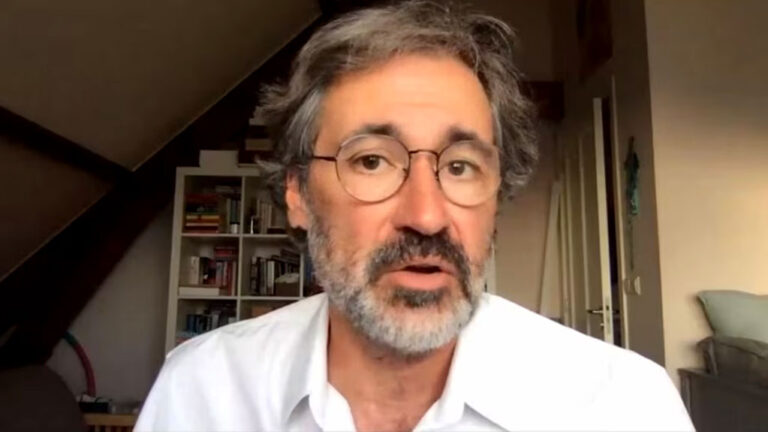 Marko Prelec: Hapja e urës së Ibrit, pa mbështetjen e perëndimit mund të nxisë tensione