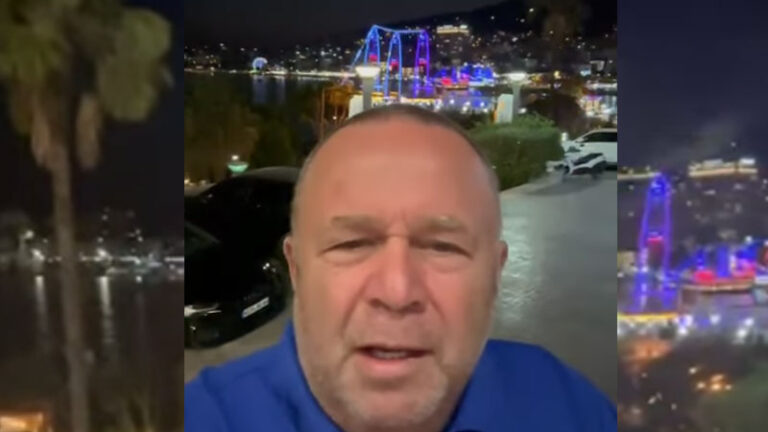 Gjergj Luca: Ta mbrojmë Shqipërinë duke e kritikuar, jo duke e sharë e mallkuar