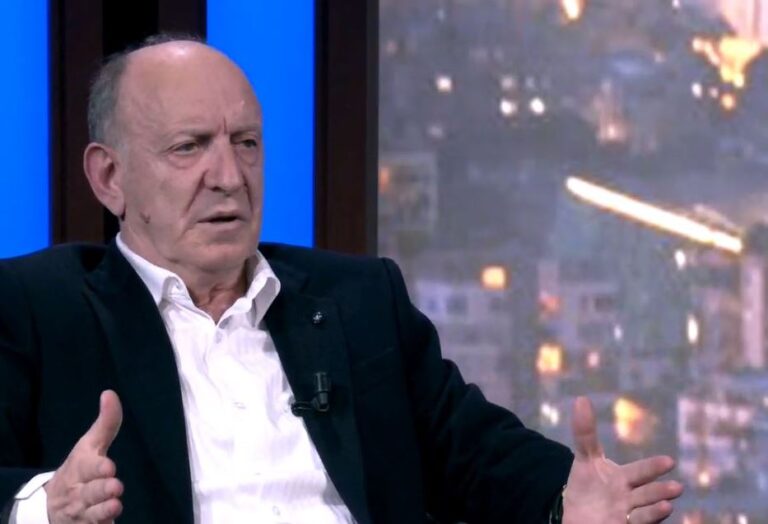 Martin Leka për Veliajn: SPAK të nxjerrë provat, jo fletushkat